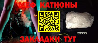 Альфа ПВП Краснодар